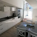 Marienblick - Abc325 * Wißmar