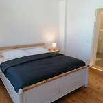 Marienblick - Abc325 *