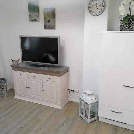 Marienblick - Abc325 *