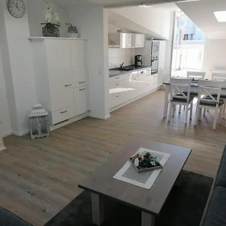 Marienblick - Abc325
