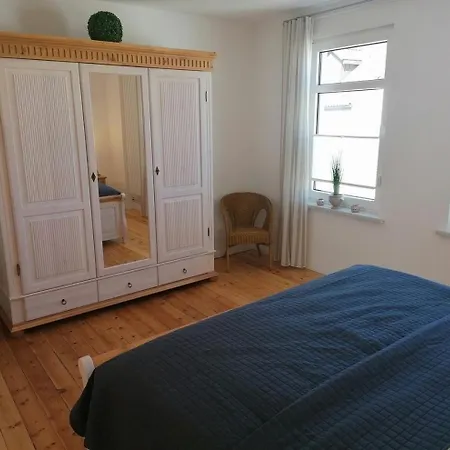 Marienblick - Abc325 Apartamento