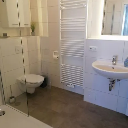 Marienblick - Abc325 *