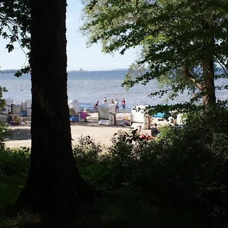 Marienblick - Abc325 *