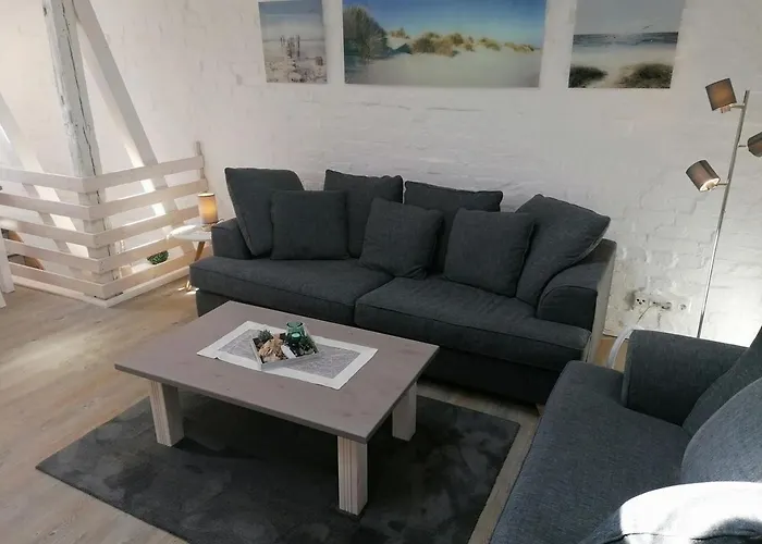 Apartment Marienblick - Abc325