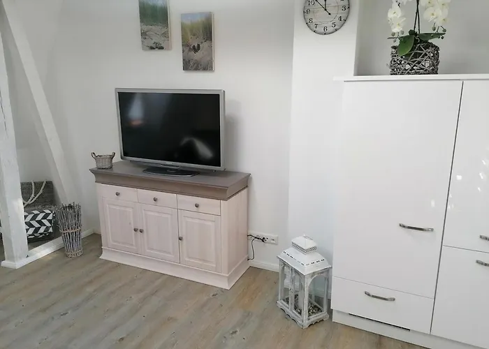 Marienblick - Abc325 *