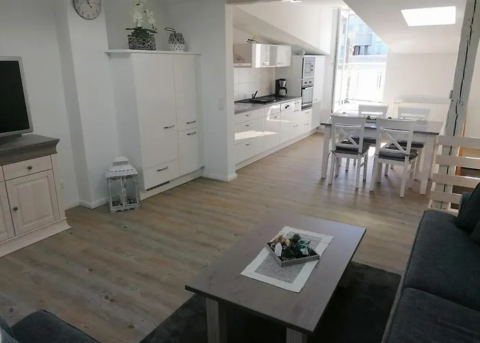 Marienblick - Abc325