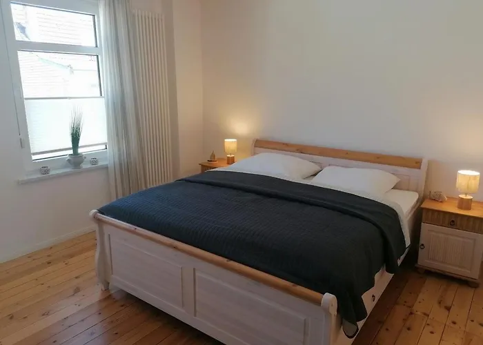 Marienblick - Abc325 * Wißmar