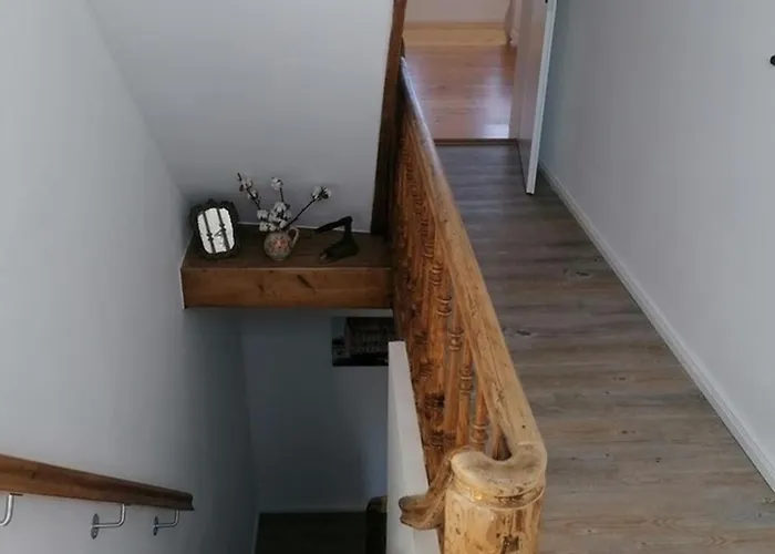 Marienblick - Abc325