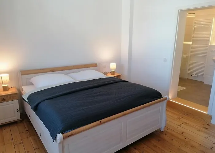 Marienblick - Abc325 *