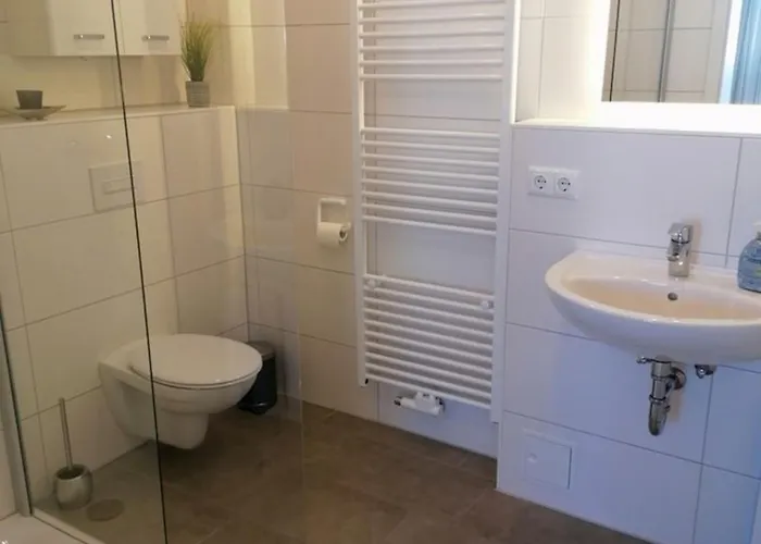 Marienblick - Abc325 *