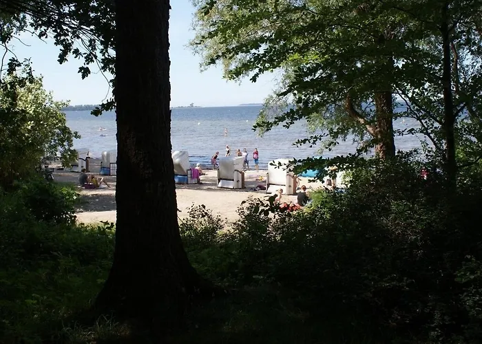 Marienblick - Abc325 *